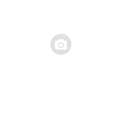 Gekookte hesp