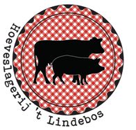 Hoeveslagerij 't Lindebos